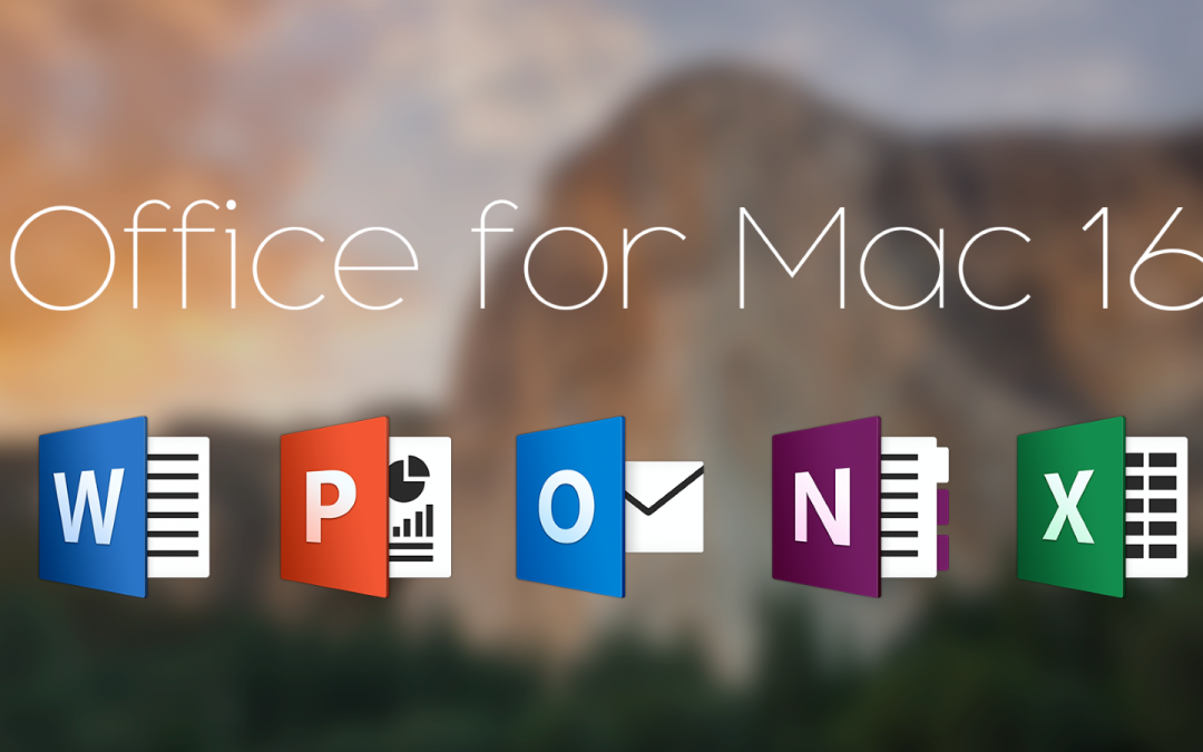 Download Microsoft Office 365 Full Version Torrent Office_Mac_2016
